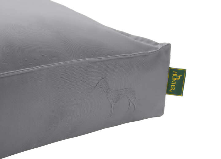 HUNTER Hunde-Liegekissen Ribe